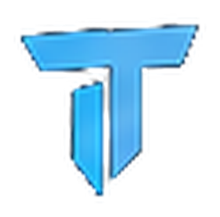 TitanGame Logo
